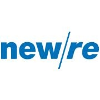 NewRe Property Treaty Underwriter (m/f/d)