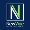 NewVine Employment Group Territory Sales Representative (Greece)