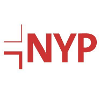 NewYork-Presbyterian Hospital Per Diem Physician Assistant Neuro ICU - Nights - Columbia University Campus