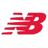 New Balance Ecommerce Trading Specialist