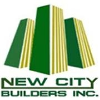 New City Builders Inc. Engineering Manager