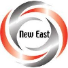 New East General Trading Purchase Manager