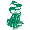 New Jersey Department of Agriculture job listing