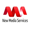 New Media Services Content Management