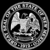 New Mexico Department of Justice Special Agent - Special Investigations