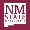 New Mexico State University Head Cashier