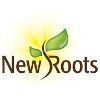 New Roots Herbal Inc. job listing