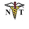 New Town Medical Group Registered Nurse / Enrolled Nurs(Full Time) (endoscopy )