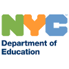 New York City Department of Education Substance Abuse Prevention and Intervention Specialist Level 2 - The Harbor View School (31R059)