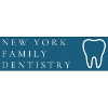 New York Family Dentistry Business Operations Analyst