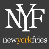 New York Fries Food Counter Attendant (Applications Outside Canada/Visitors NOT Accepted)