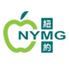 New York Medical Group (Hong Kong) 全職客戶服務主任 Customer Service Officer (旺角)