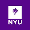 New York University Student Engagement Assistant - NYU Madrid