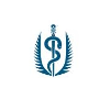 New Zealand College of Public Health Medicine Public Health Medicine Specialist