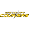 New Zealand Couriers Night Shift Freight Handler