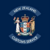 New Zealand Customs Service Proactive Investigator (Field Intelligence Officer)