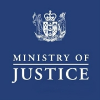 New Zealand Ministry of Justice Claims Coordinator