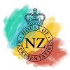 New Zealand Parliament Pou Tiaki Whakapā | Press Secretary - Green Leaders' Office