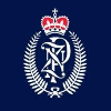 New Zealand Police Communicator Trainee (KPT - Full Time)