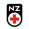 New Zealand Red Cross Van Driver/Storeperson