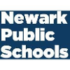 Newark Public Schools Elementary School Teacher