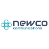 Newco communications Office Manager