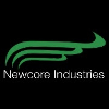 Newcore Industries International Inc. job listing