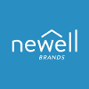 Newell Brands Systems and Automation Manager LATAM ERA