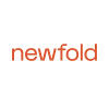 Newfold Digital Sr. Compensation & Benefits Analyst