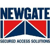 Newgate (Newark) Management Accountant