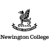 Newington College Primary English as an Additional Language (EAL) Teacher