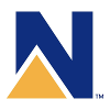 Newmont Mining Supervisor de Servicios & ConstrucciÃ³n