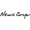 News Corp Senior Engineer, Security Consulting