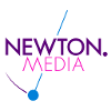 Newton Media Ltd Subscriptions Sales Executive