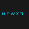 Newxel Full Stack Developer (Location: Riyahd)