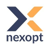 NexOpt GmbH IT-Administrator (m/f/x)