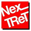 NexTReT, S.L. Consultor de Proyectos IT (HCIS, HL7)