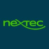 NexTec Group Senior Sage X3 Finance Consultant (Remote)