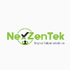 NexZenTek Power BI Developer