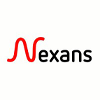 Nexans Tender & Project Purchasing Manager