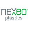 Nexeo Plastics Account Manager