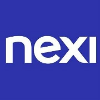 Nexi Germany GmbH HR Country Lead Norway