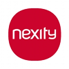 Nexity Chargé d'accueil / Hospitality Officer H/F CDD