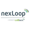 Nexloop Ingénieur Architecture & Réseau Fibre