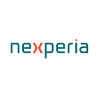 Nexperia Germany GmbH IT Risk & Security Manager