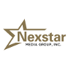 Nexstar Broadcasting Vice President & General Manager