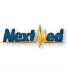 NextMed Traveling Radiologic/ Lithotripsy Technologist