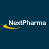 NextPharma GmbH job listing