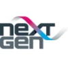 Next Gen Health & Lifestyle Clubs Food and Beverage Cafe Attendant - Next Generation Clubs