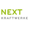 Next Kraftwerke GmbH job listing